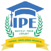 ipe