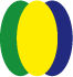 Gabonannonces