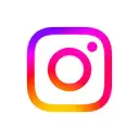 Notre page Instagram